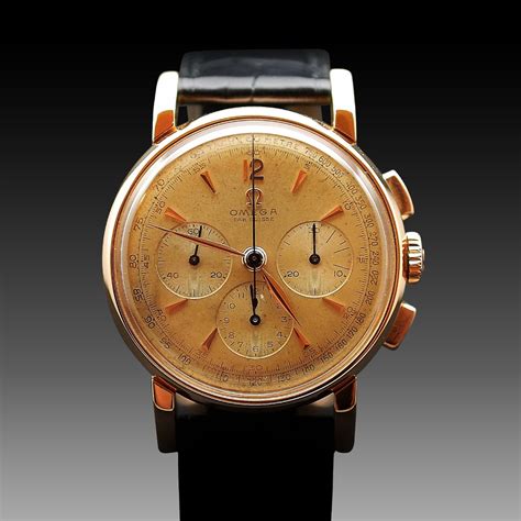 omega montre wikipedia|omega montres vintage.